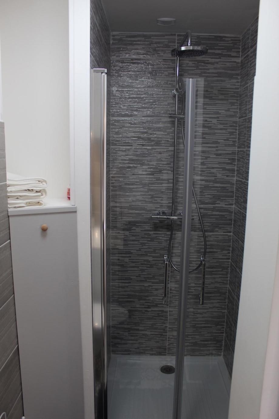 Appartement Les Du Prytanee La Flèche
