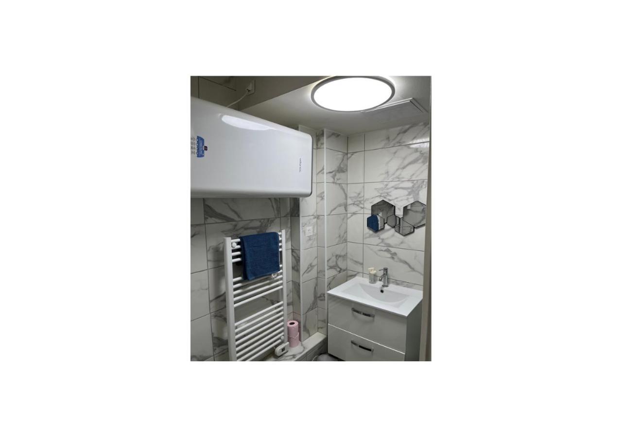 Appartement Les Du Prytanee La Flèche